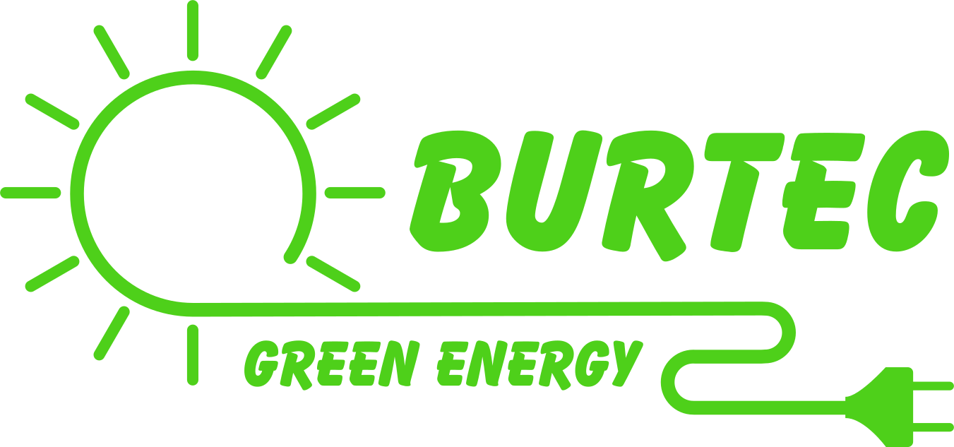 Burtec Green Energy